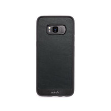 Load image into Gallery viewer, Galaxy S8 Case - Limitless 2.0
