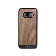Load image into Gallery viewer, Galaxy S8 Case - Limitless 2.0
