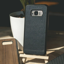 Load image into Gallery viewer, Galaxy S8 Plus Case - Limitless 2.0
