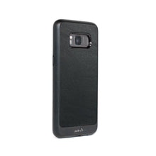 Load image into Gallery viewer, Galaxy S8 Plus Case - Limitless 2.0
