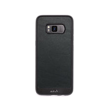 Load image into Gallery viewer, Galaxy S8 Plus Case - Limitless 2.0

