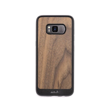 Load image into Gallery viewer, Galaxy S8 Plus Case - Limitless 2.0
