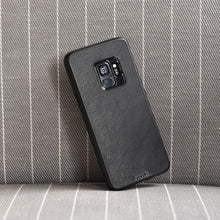 Load image into Gallery viewer, Galaxy S9 Case - Limitless 2.0
