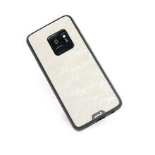Load image into Gallery viewer, Galaxy S9 Case - Limitless 2.0
