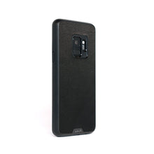 Load image into Gallery viewer, Galaxy S9 Case - Limitless 2.0
