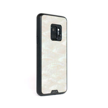 Load image into Gallery viewer, Galaxy S9 Case - Limitless 2.0
