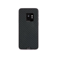 Load image into Gallery viewer, Galaxy S9 Case - Limitless 2.0
