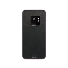 Load image into Gallery viewer, Galaxy S9 Case - Limitless 2.0
