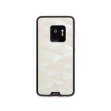 Load image into Gallery viewer, Galaxy S9 Case - Limitless 2.0
