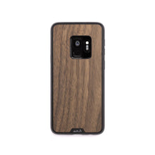Load image into Gallery viewer, Galaxy S9 Case - Limitless 2.0
