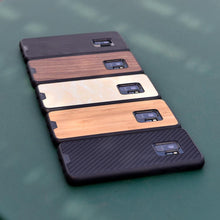 Load image into Gallery viewer, Galaxy S9 Plus Case - Limitless 2.0
