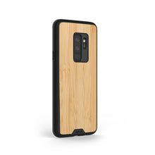 Load image into Gallery viewer, Galaxy S9 Plus Case - Limitless 2.0
