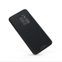 Load image into Gallery viewer, Galaxy S9 Plus Case - Limitless 2.0
