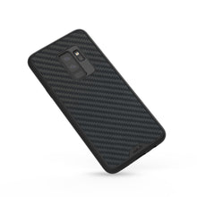 Load image into Gallery viewer, Galaxy S9 Plus Case - Limitless 2.0
