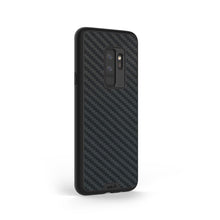 Load image into Gallery viewer, Galaxy S9 Plus Case - Limitless 2.0
