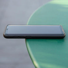 Load image into Gallery viewer, Galaxy S9 Plus Case - Limitless 2.0
