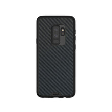 Load image into Gallery viewer, Galaxy S9 Plus Case - Limitless 2.0
