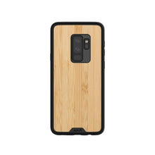 Load image into Gallery viewer, Galaxy S9 Plus Case - Limitless 2.0
