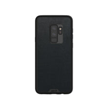 Load image into Gallery viewer, Galaxy S9 Plus Case - Limitless 2.0
