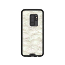 Load image into Gallery viewer, Galaxy S9 Plus Case - Limitless 2.0
