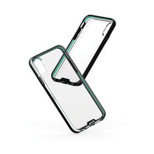 Load image into Gallery viewer, iPhone X/XS Case - Clarity
