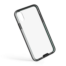 Load image into Gallery viewer, iPhone X/XS Case - Clarity
