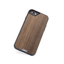 Load image into Gallery viewer, iPhone 8/7/6 Case - Limitless 2.0
