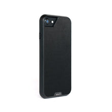 Load image into Gallery viewer, iPhone SE Case (2nd Gen) - Limitless 2.0
