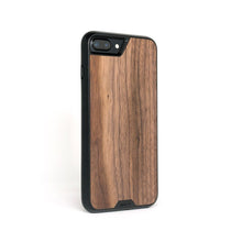 Load image into Gallery viewer, iPhone 8/7/6 Plus Case - Limitless 2.0
