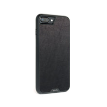 Load image into Gallery viewer, iPhone 8/7/6 Plus Case - Limitless 2.0
