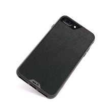 Load image into Gallery viewer, iPhone 8/7/6 Plus Case - Limitless 2.0

