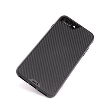 Load image into Gallery viewer, iPhone 8/7/6 Plus Case - Limitless 2.0
