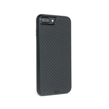 Load image into Gallery viewer, iPhone 8/7/6 Plus Case - Limitless 2.0
