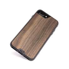Load image into Gallery viewer, iPhone 8/7/6 Plus Case - Limitless 2.0
