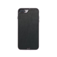 Load image into Gallery viewer, iPhone 8/7/6 Plus Case - Limitless 2.0
