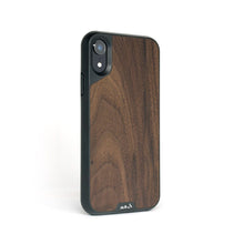 Load image into Gallery viewer, iPhone XR Case - Limitless 2.0
