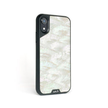 Load image into Gallery viewer, iPhone XR Case - Limitless 2.0
