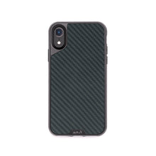 Load image into Gallery viewer, iPhone XR Case - Limitless 2.0
