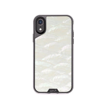 Load image into Gallery viewer, iPhone XR Case - Limitless 2.0
