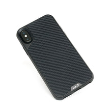 Load image into Gallery viewer, iPhone XS Max Case - Limitless 2.0
