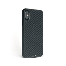 Load image into Gallery viewer, iPhone XS Max Case - Limitless 2.0
