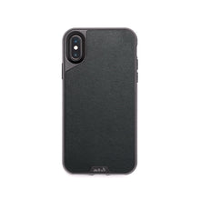 Load image into Gallery viewer, iPhone XS Max Case - Limitless 2.0
