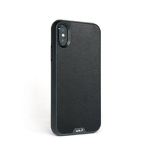 Load image into Gallery viewer, iPhone X/XS Case - Limitless 2.0
