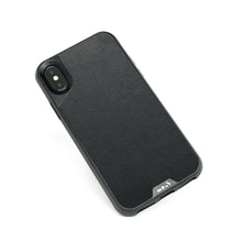 Load image into Gallery viewer, iPhone X/XS Case - Limitless 2.0
