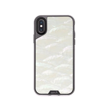 Load image into Gallery viewer, iPhone X/XS Case - Limitless 2.0
