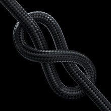 Load image into Gallery viewer, FlexLine Charging Cable
