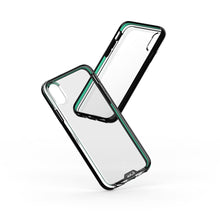 Load image into Gallery viewer, iPhone XR Case - Clarity
