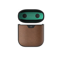 Load image into Gallery viewer, AirPods Case

