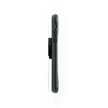 Load image into Gallery viewer, Wall Mount - Limitless 2.0
